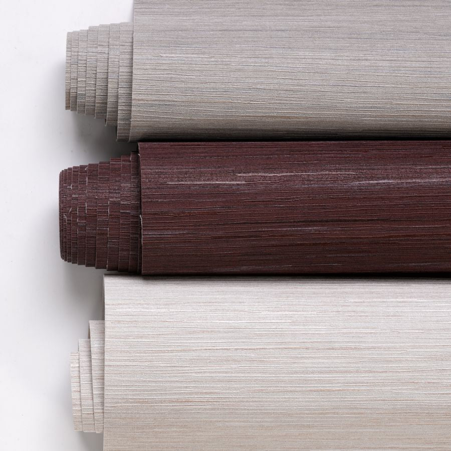 Bursa - BRS-001 OPALITE - Innovations Wallcovering - Innovations Wallpaper