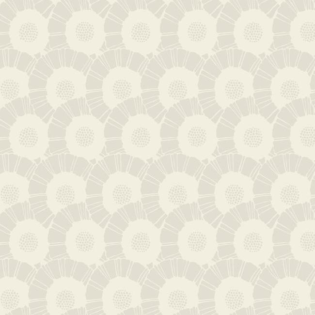coco-bloom-wallpaper-light-neutral-york-wallcoverings-ca1556