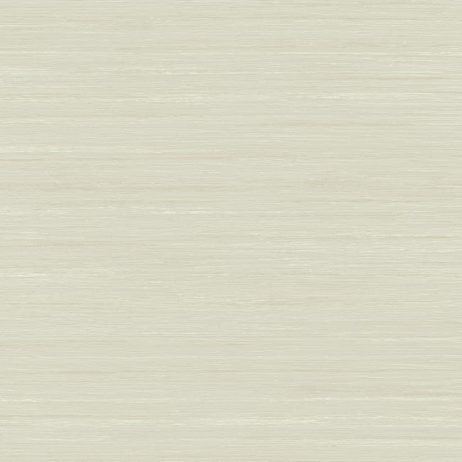 ragtime-silk-wallpaper-taupe-york-wallcoverings-ca1574