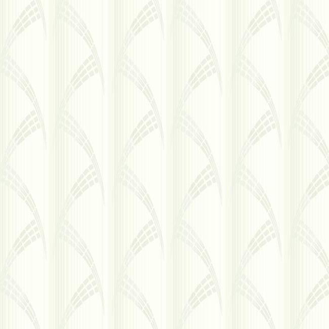 metropolis-wallpaper-white-cream-york-wallcoverings-ca1583