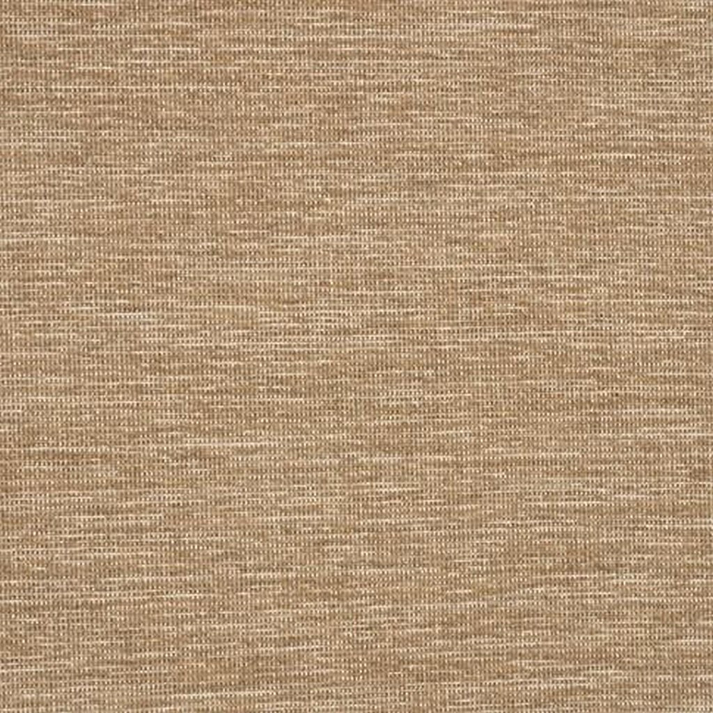 Color: Orange Coral Rust, Material: Sunbrella Acrylic and Sunbrella Polyester, Mildew Resistant: Yes, Recommended Use: Indoor Outdoor Upholstery Cushion Pillow Drapery, Warranty: 5 Year, Water Repellent: Yes, Width: 54", Type: textured-solids, Pattern Direction: Up the roll, Repeat: N/A
