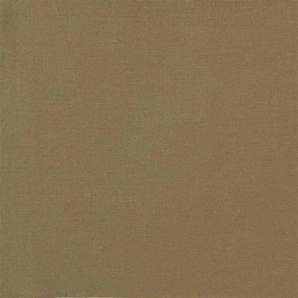 FRL5180-14 Classic Linen Camel by Ralph Lauren Fabric