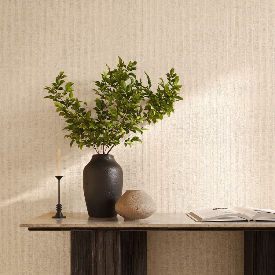 Corsica - CRS-002 CALVI - Innovations Wallcovering - Innovations Wallpaper