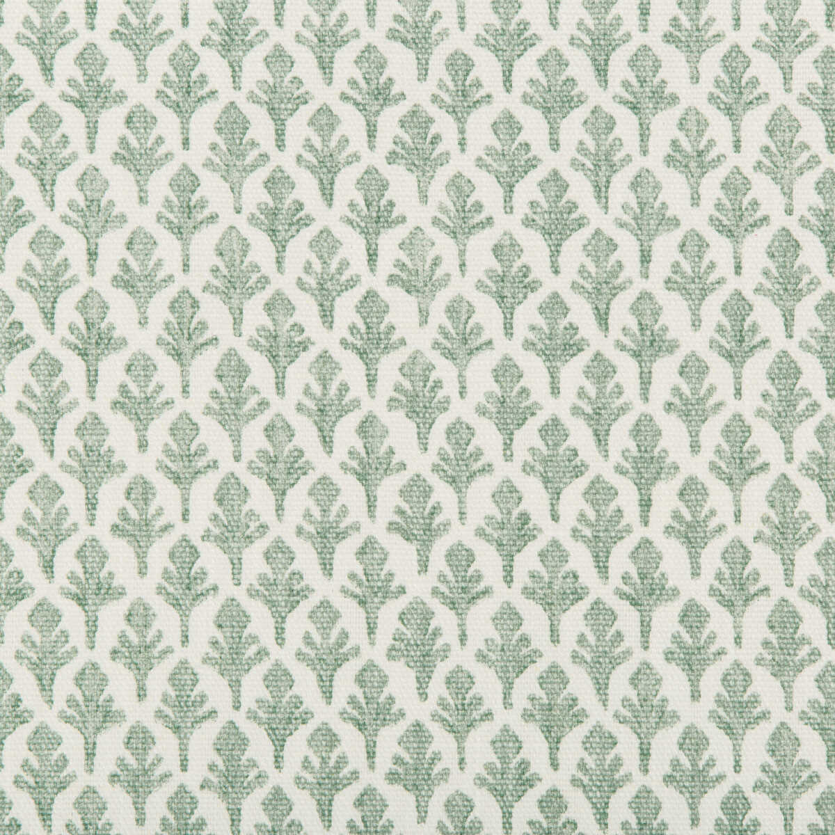 Kravet Basics - Copse-13 - KRAVET BASICS Fabric