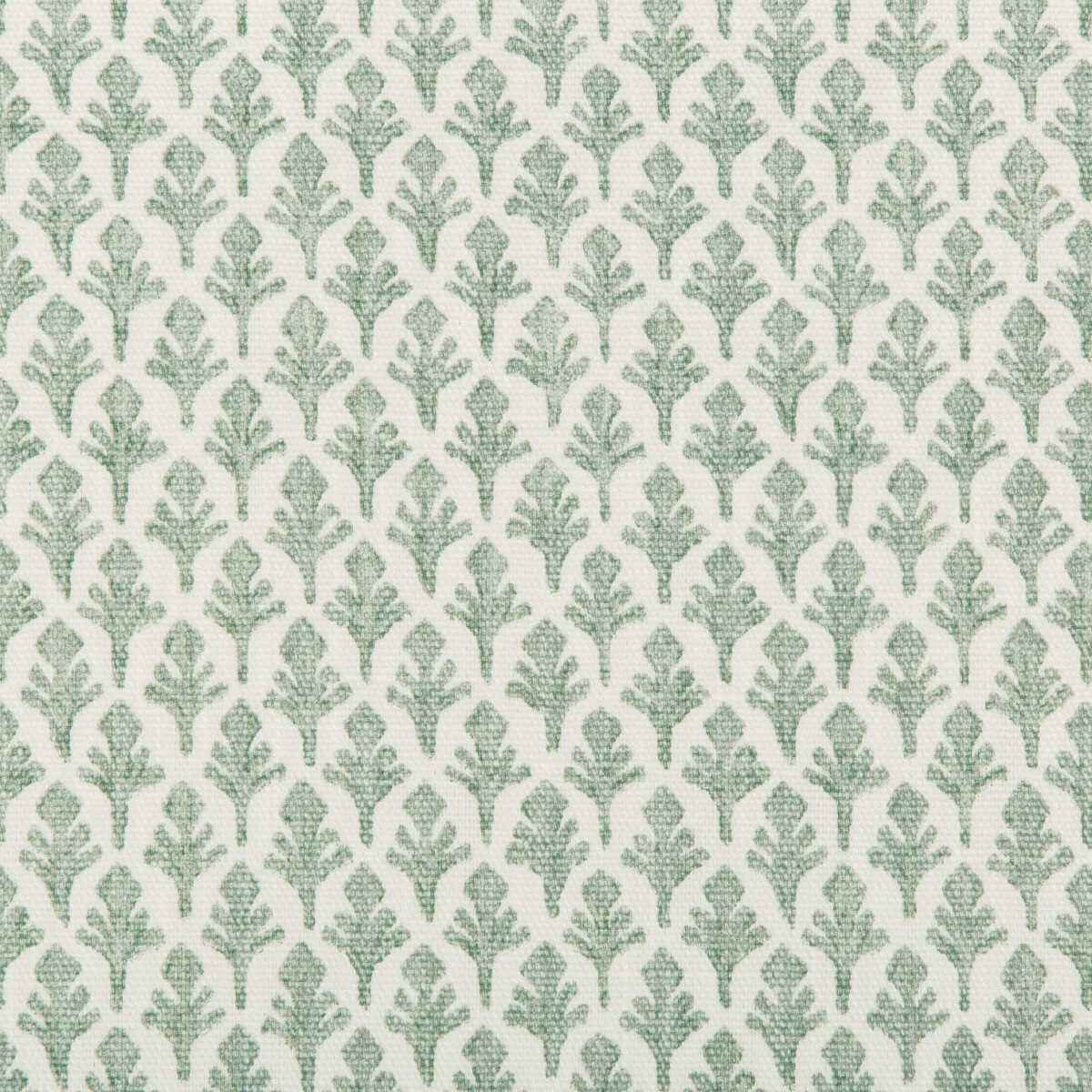 Copse130 Kravet Basics Copse 13 Kravet Basics Fabric - KRAVET BASICS Fabric