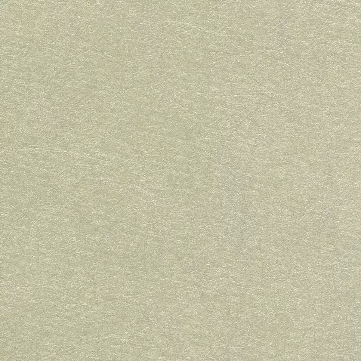 Quartz - Osborne & Little - CW5410-14 Wallcovering