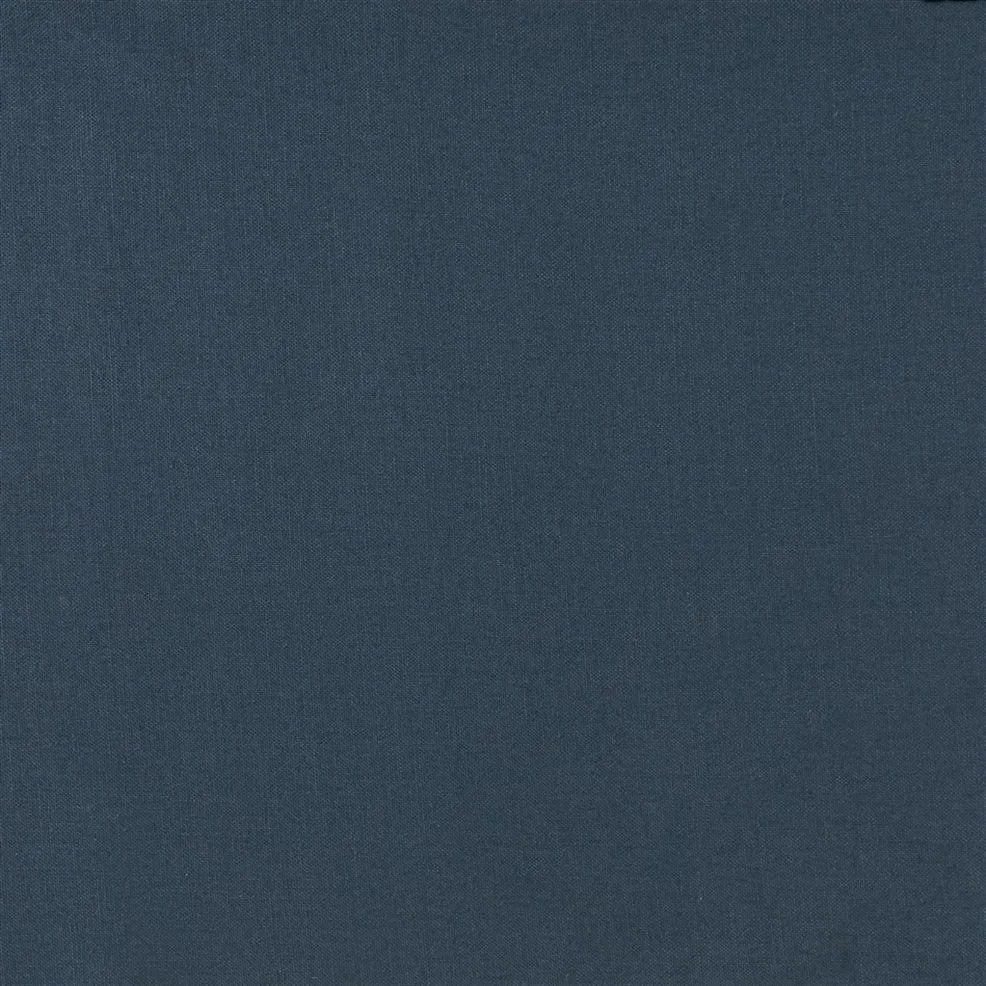 FRL5180-09 Classic Linen Denim by Ralph Lauren Fabric - Ralph Lauren Fabric Fabric