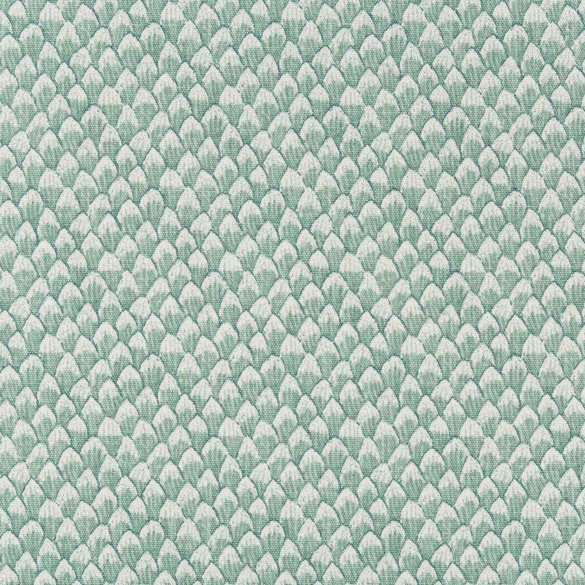 Density130 Kravet Basics Density 13 Kravet Basics Fabric