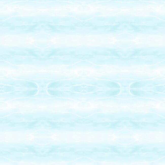 disney-the-little-mermaid-swim-wallpaper-blue-green-york-wallcoverings-di0957