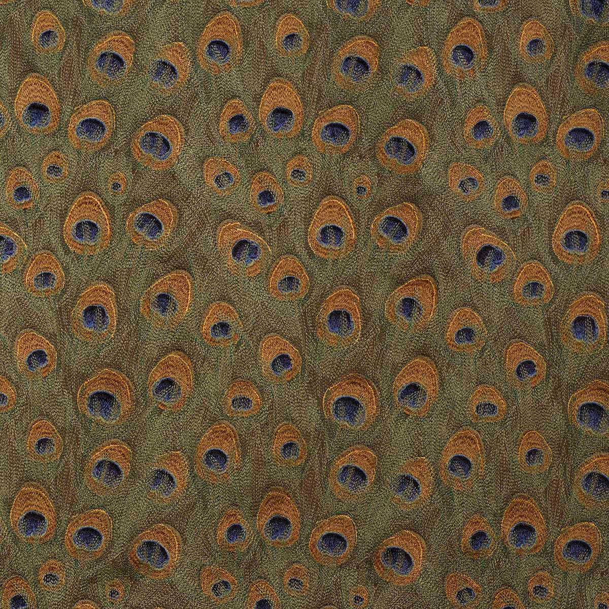 Kravet Couture - E09112-3