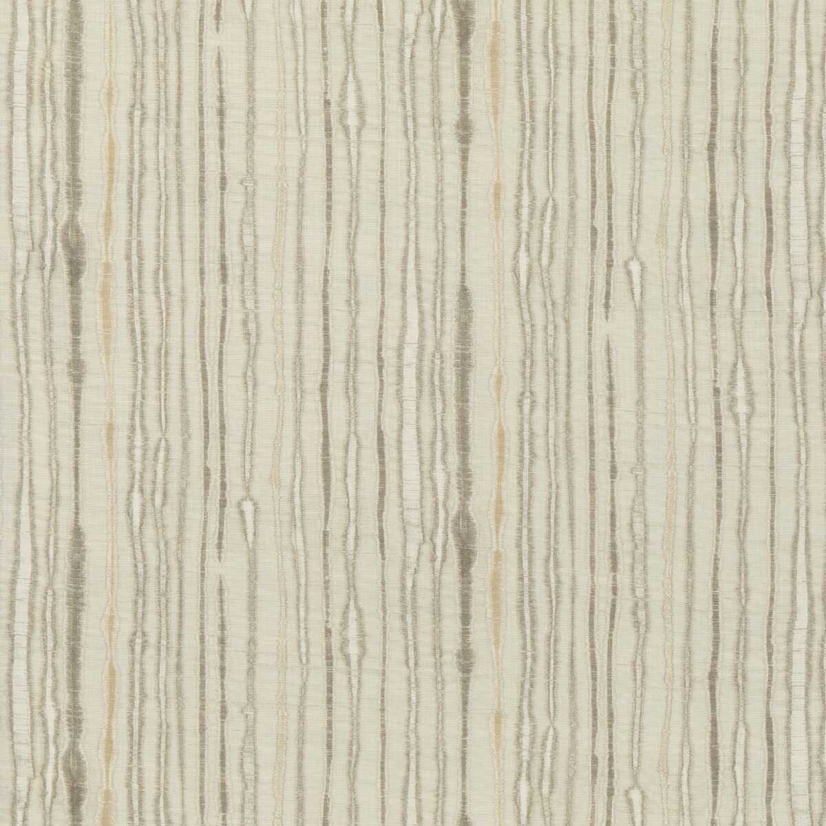Linear - Ivory - THREADS Tela