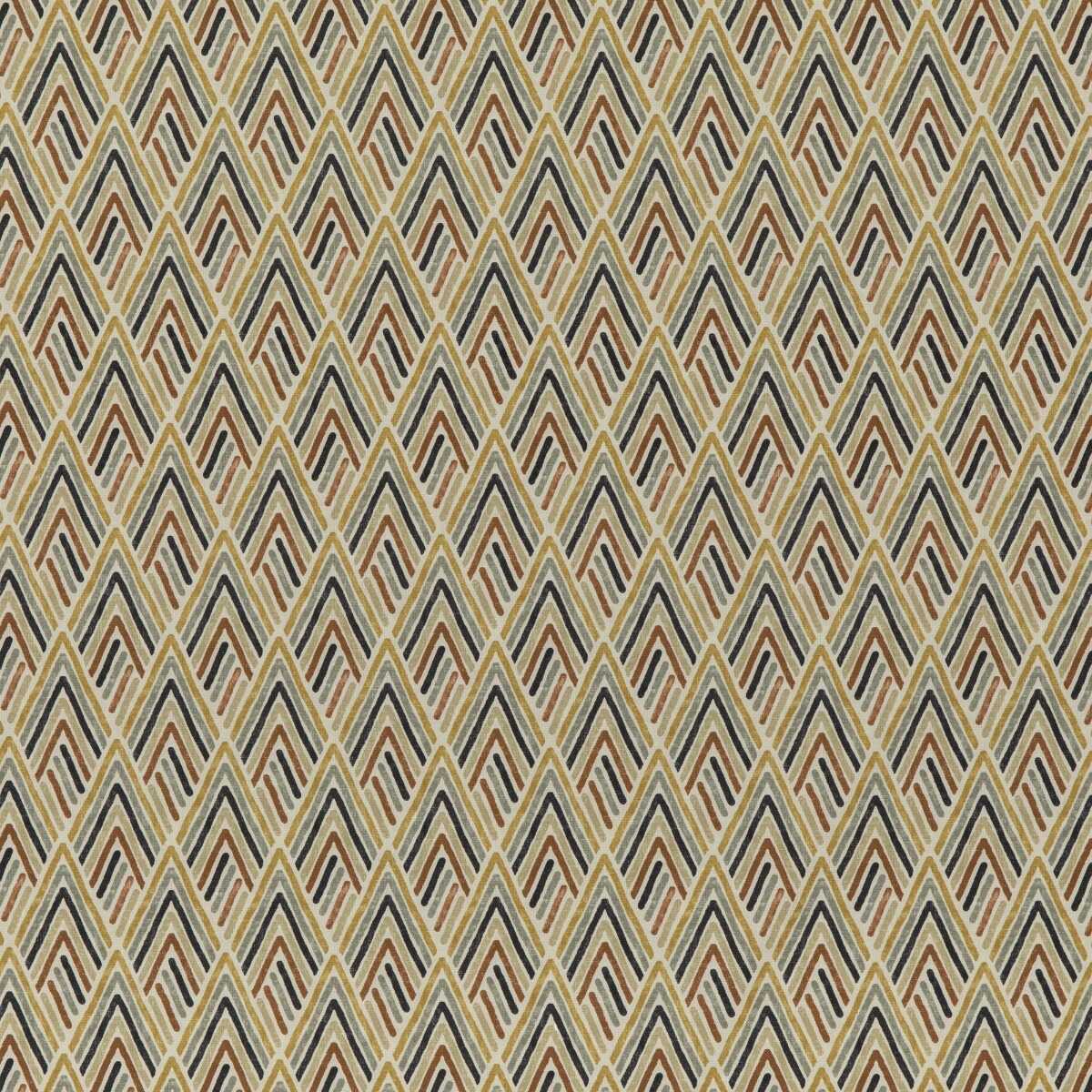 Vista - Spice - THREADS Tela