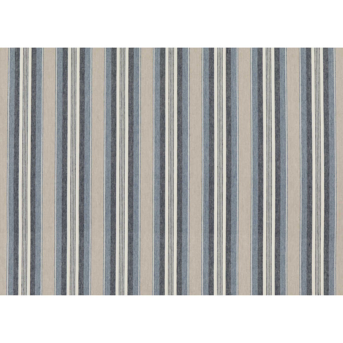 Lovisa - Indigo - THREADS Tela
