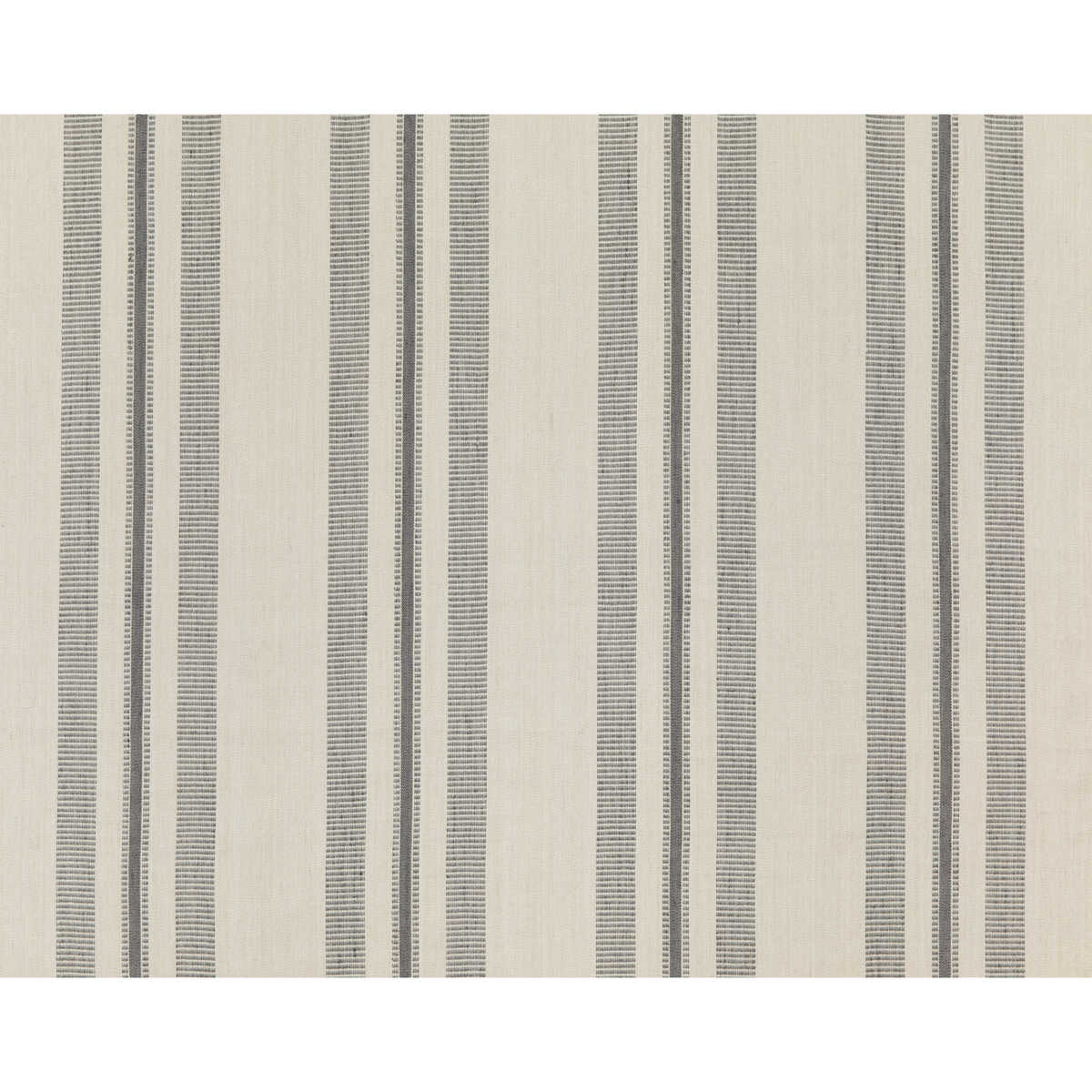 Stanton - Woodsmoke - THREADS Tela