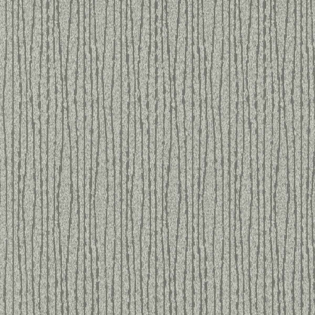 Ew150229850 Ventris Charcoal Ivory Threads Wallpaper