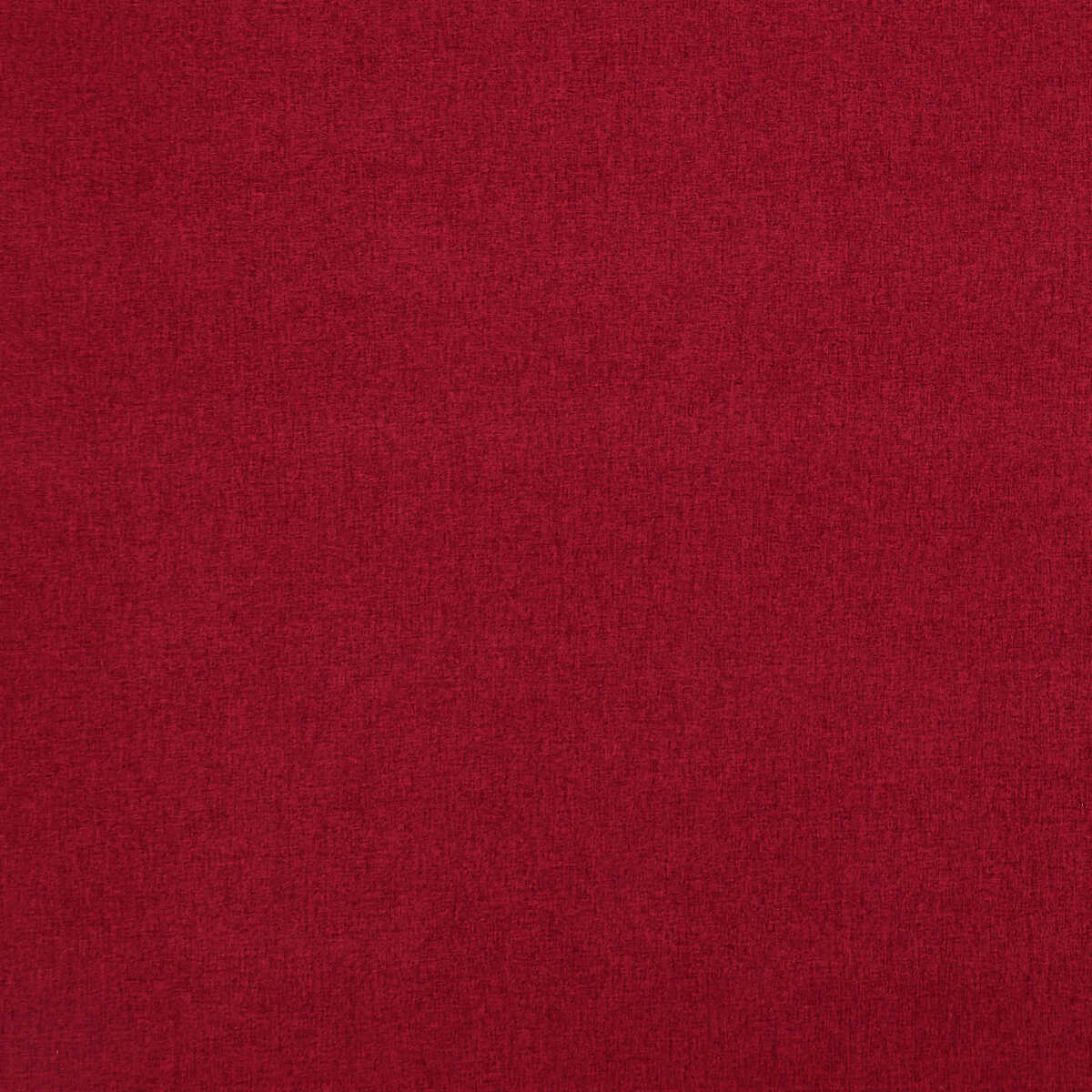 Highlander - Ruby