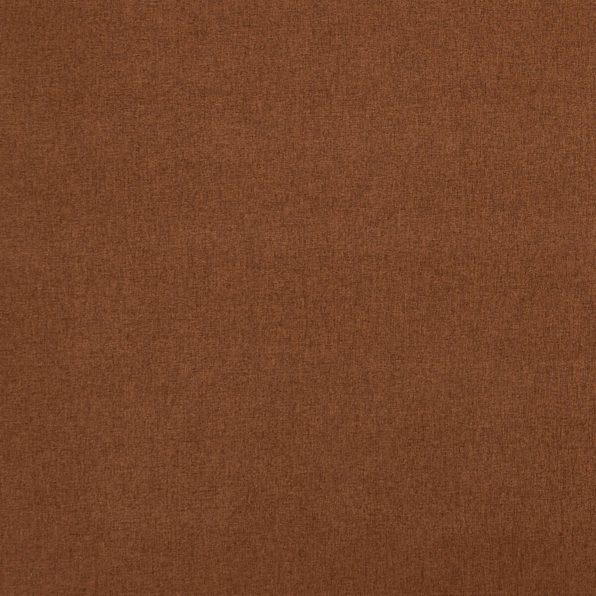 Highlander - Sienna - CLARKE AND CLARKE Fabric