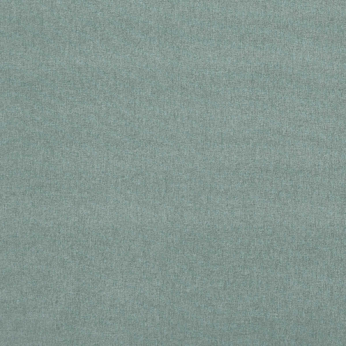 Highlander - Thyme - CLARKE AND CLARKE Fabric