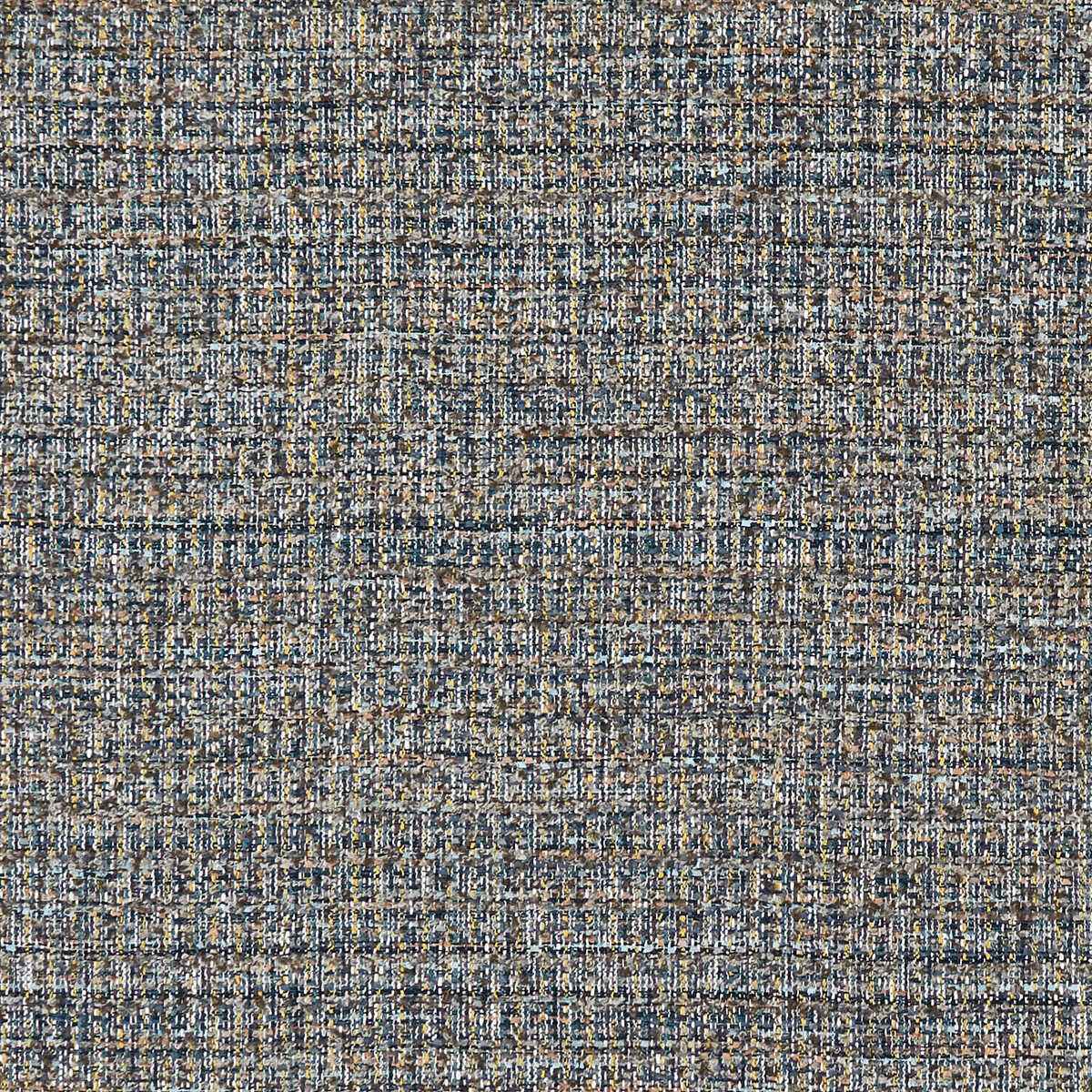 F138905cac0 Pierre Peacock Chartreuse Clarke And Clarke Fabric - CLARKE AND CLARKE Fabric