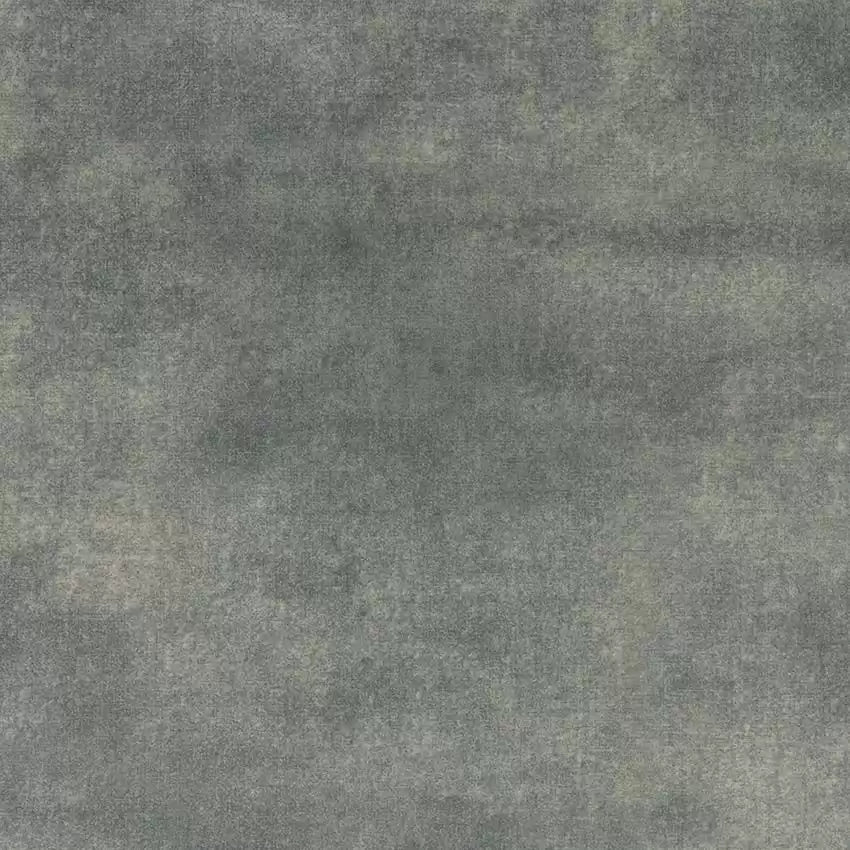 orkney-pewter-osborne-little-f6920-09