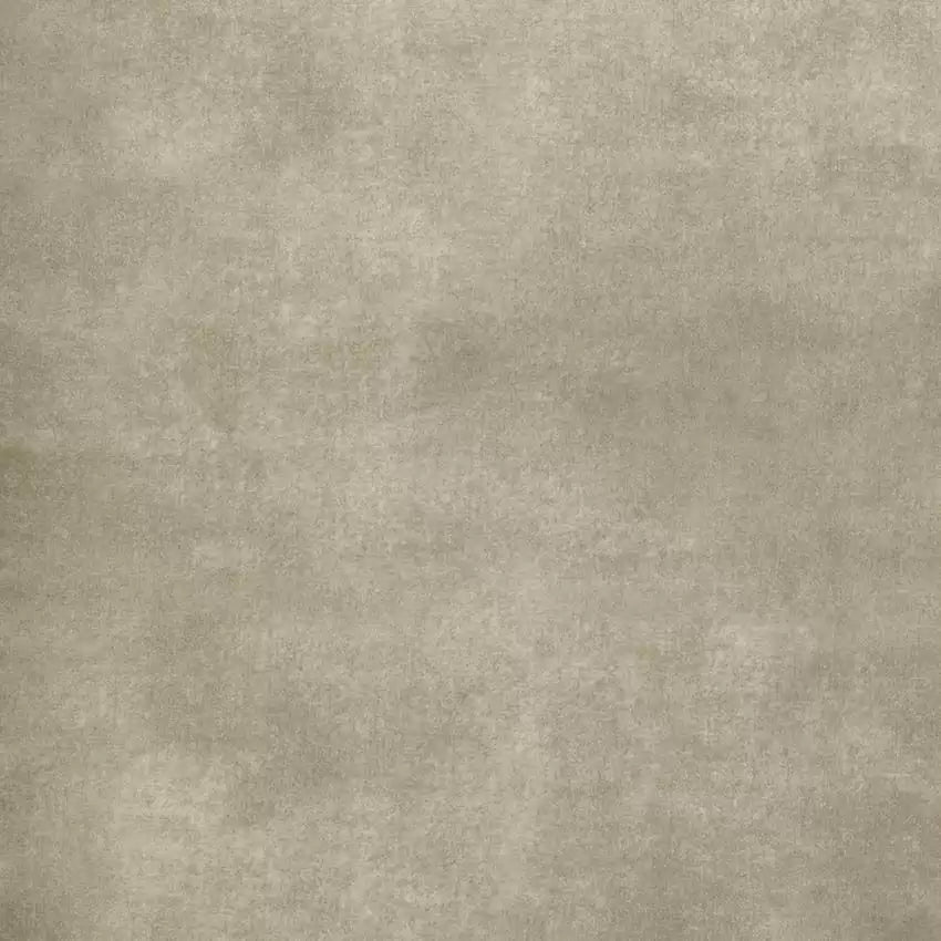 orkney-linen-osborne-little-f6920-12