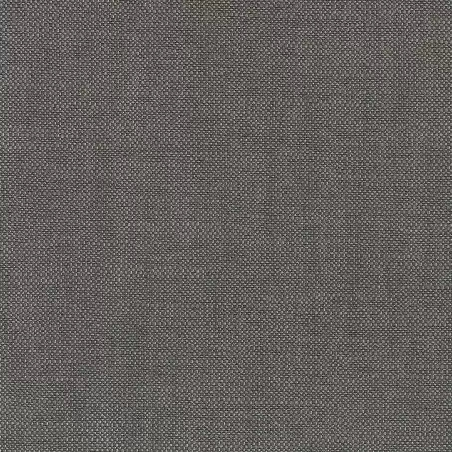 skerry-mocha-osborne-little-f6930-22