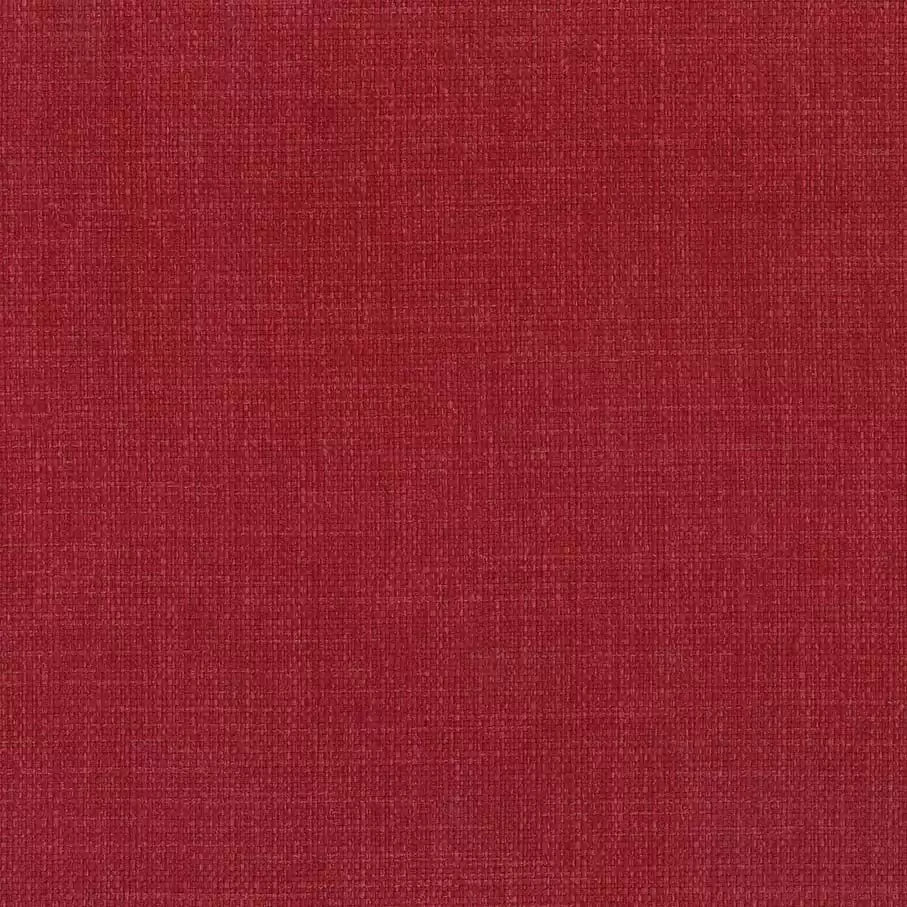 skerry-damsay-scarlet-osborne-little-f6931-18