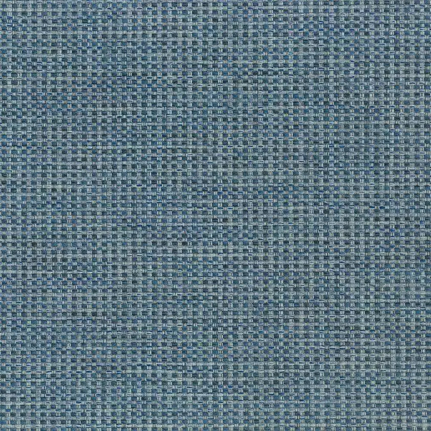 flannan-crowlin-denimsilver-osborne-little-f6970-01