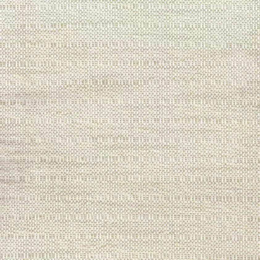 flannan-uist-beige-osborne-little-f6971-07