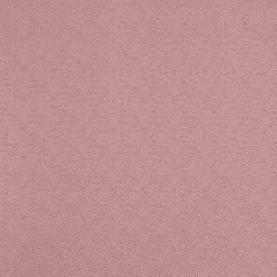 prism-silks-dimple-blossom-osborne-little-f7000-03