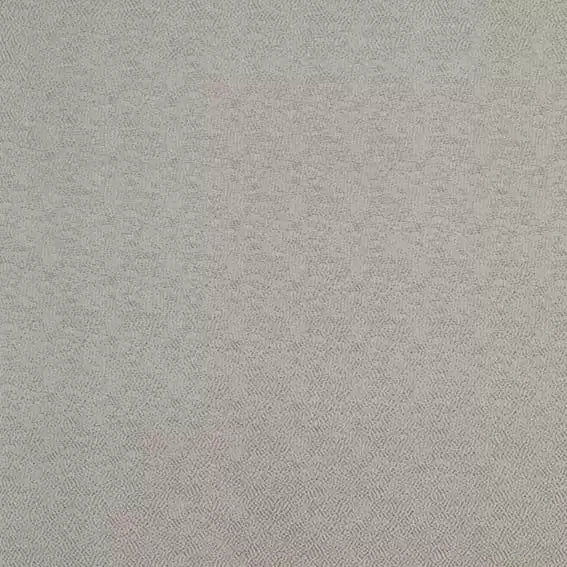 prism-silks-dimple-gilver-osborne-little-f7000-08