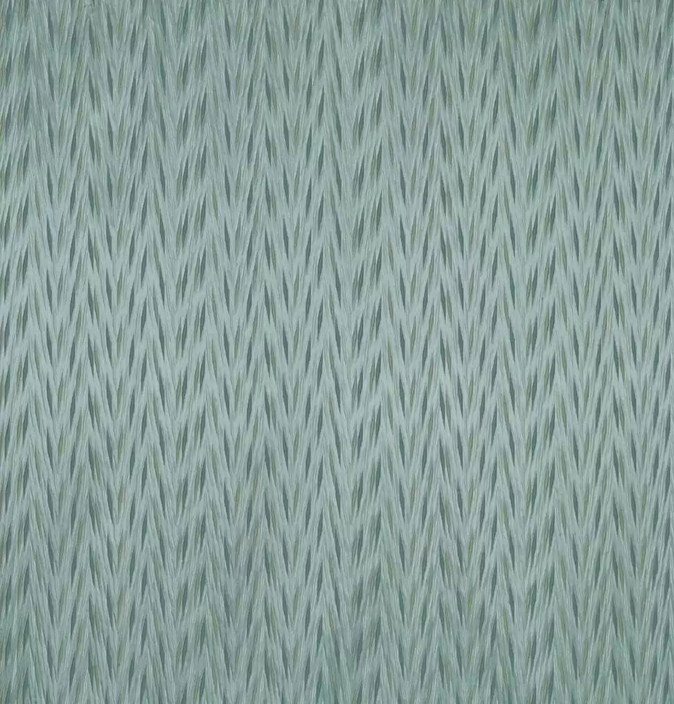 prism-silks-cocoon-eau-de-nil-osborne-little-f7001-04