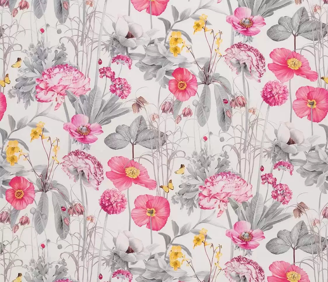 enchanted-gardens-meadow-magentasaffron-osborne-little-f7010-03