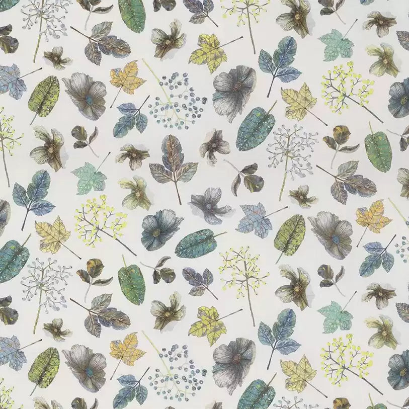 enchanted-gardens-woodland-forestmint-osborne-little-f7012-02