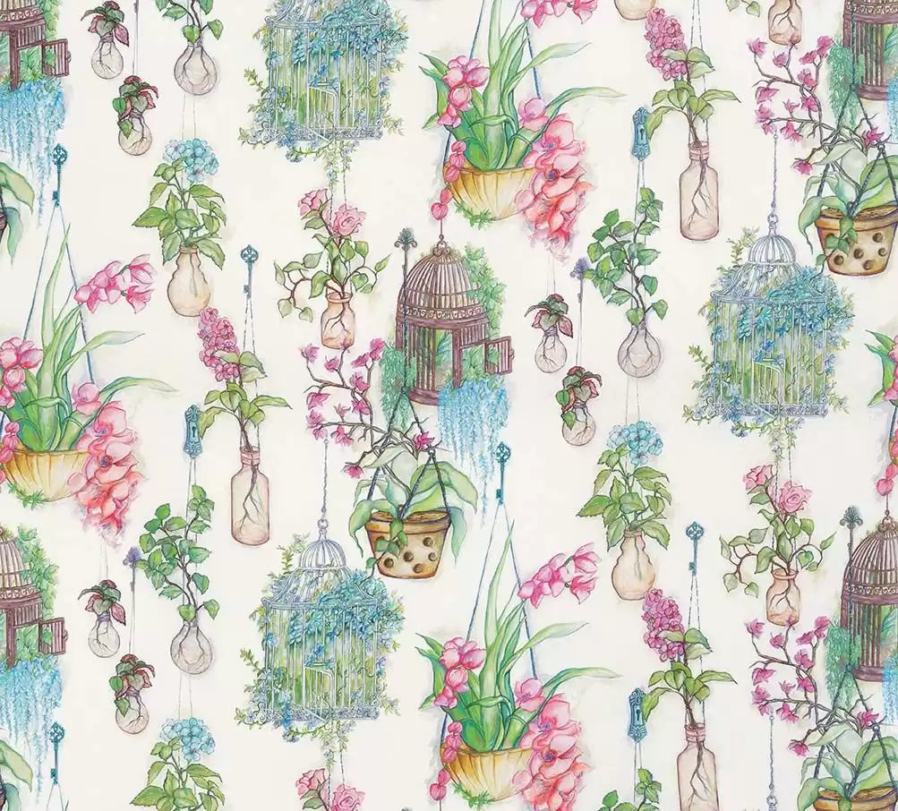 enchanted-gardens-hanging-garden-emerald-osborne-little-f7014-01