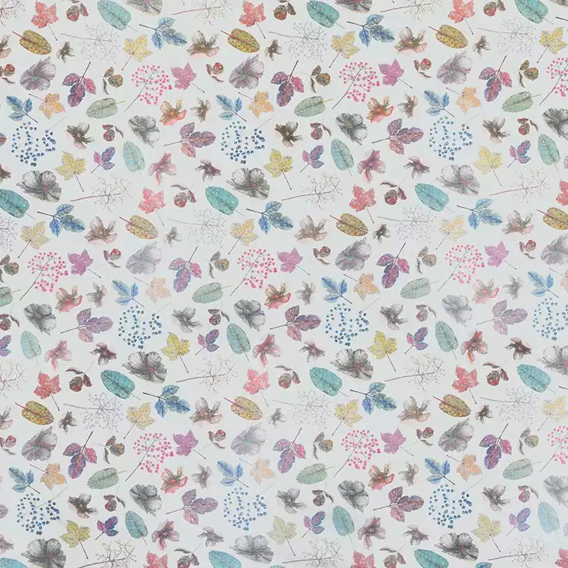 enchanted-gardens-woodland-sheer-osborne-little-f7018-01