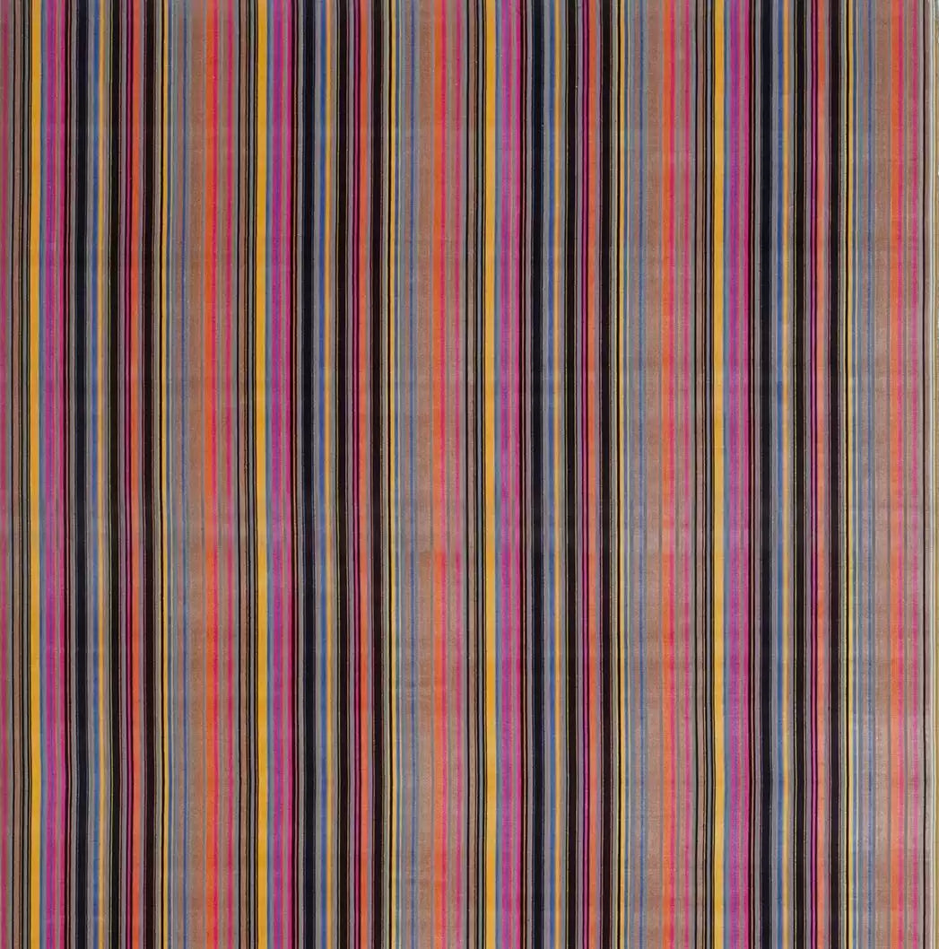savoy-velvets-gondolier-pinkblackfawn-osborne-little-f7040-01