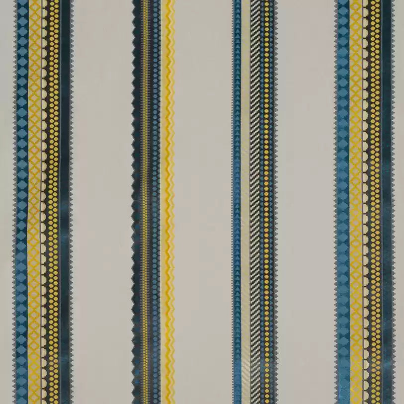savoy-velvets-operetta-duck-egg-osborne-little-f7041-02