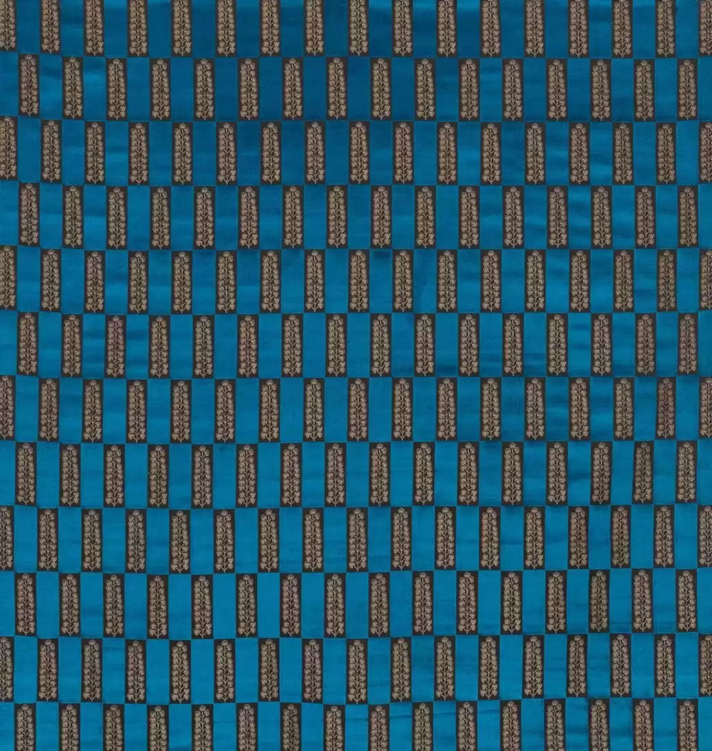 savoy-velvets-arcadia-ultramarine-osborne-little-f7043-05