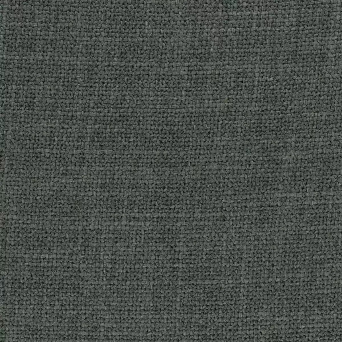 anglesey-colwyn-slate-osborne-little-f7080-02