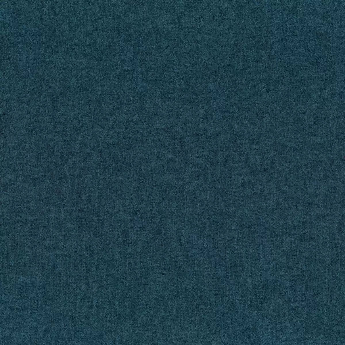 pembroke-bangor-denim-osborne-little-f7091-12
