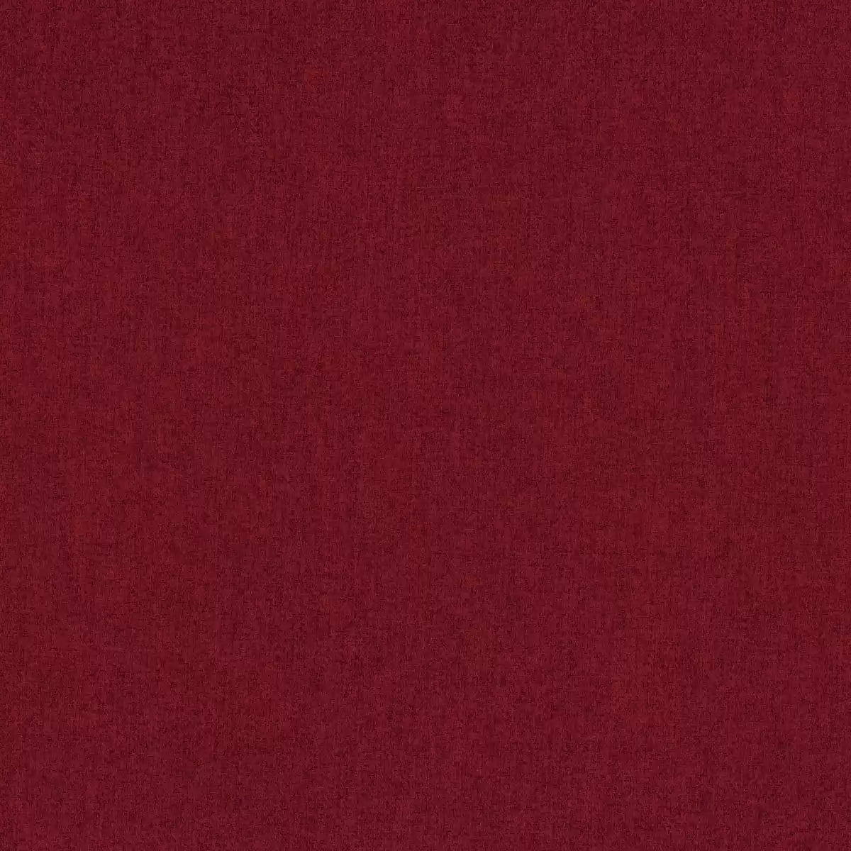 pembroke-bangor-scarlet-osborne-little-f7091-21