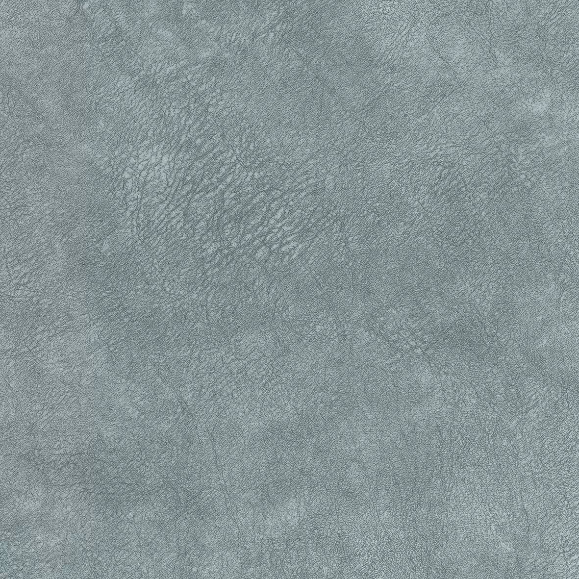 caresse-aqua-osborne-little-f7140-17