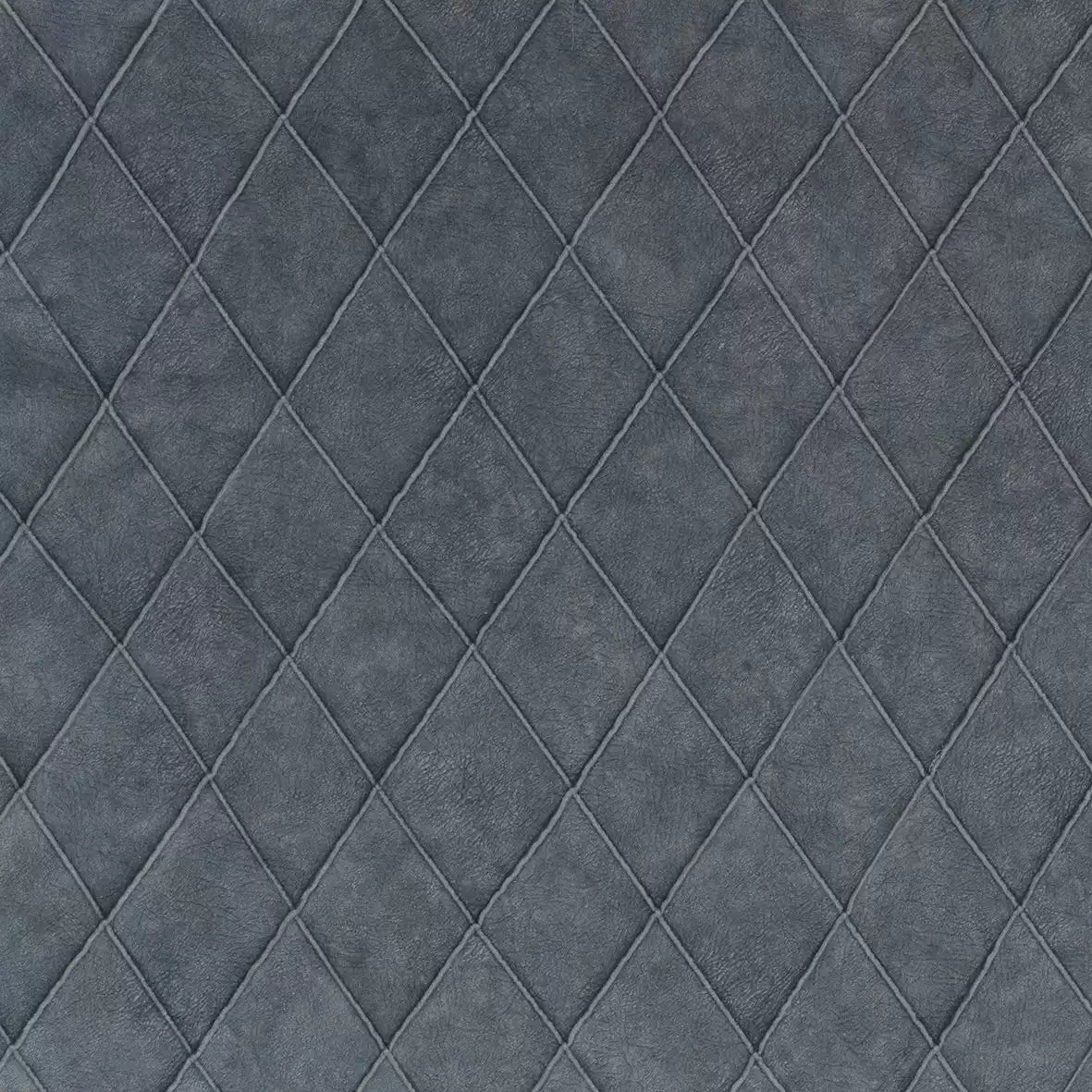 caresse-diamond-steel-osborne-little-f7141-16
