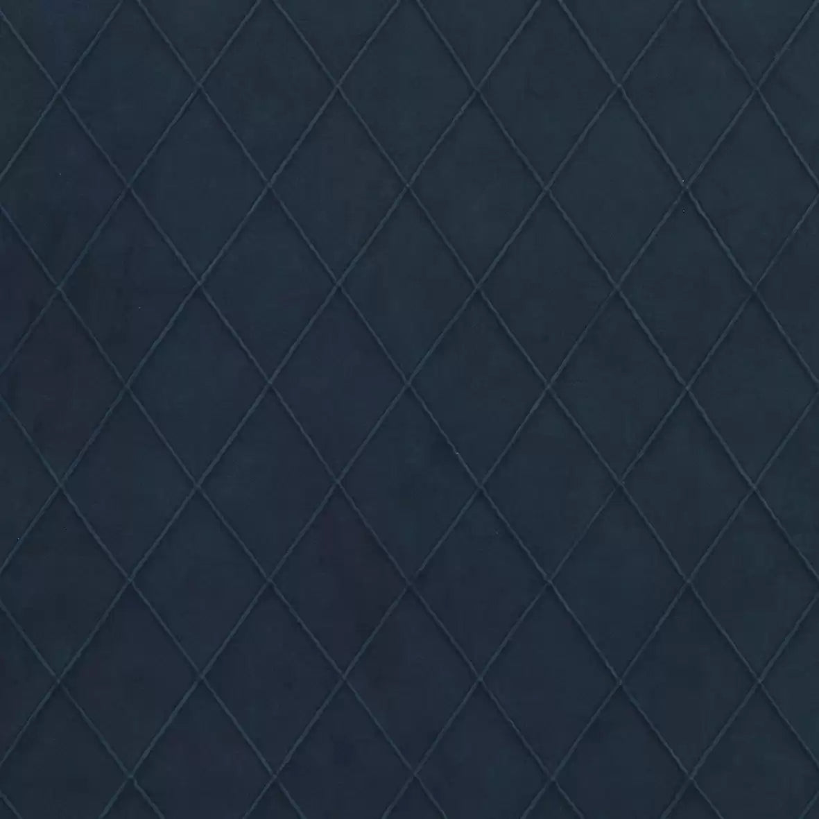 caresse-diamond-navy-osborne-little-f7141-19