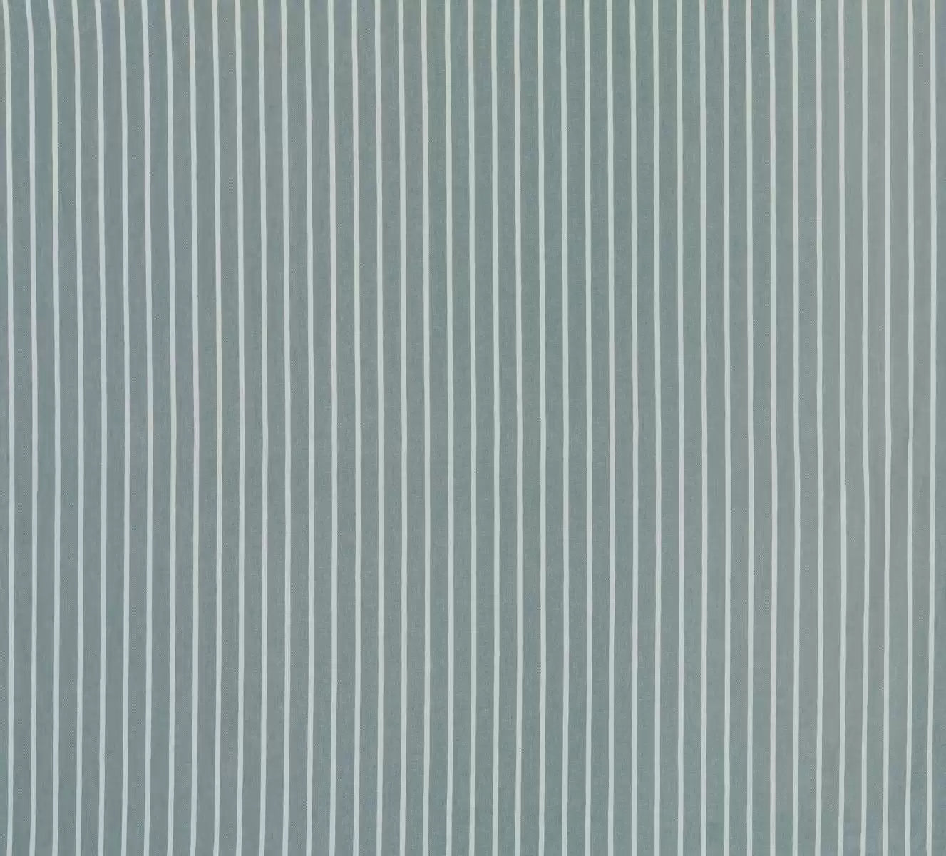 sirocco-aura-duck-eggwhite-osborne-little-f7166-02