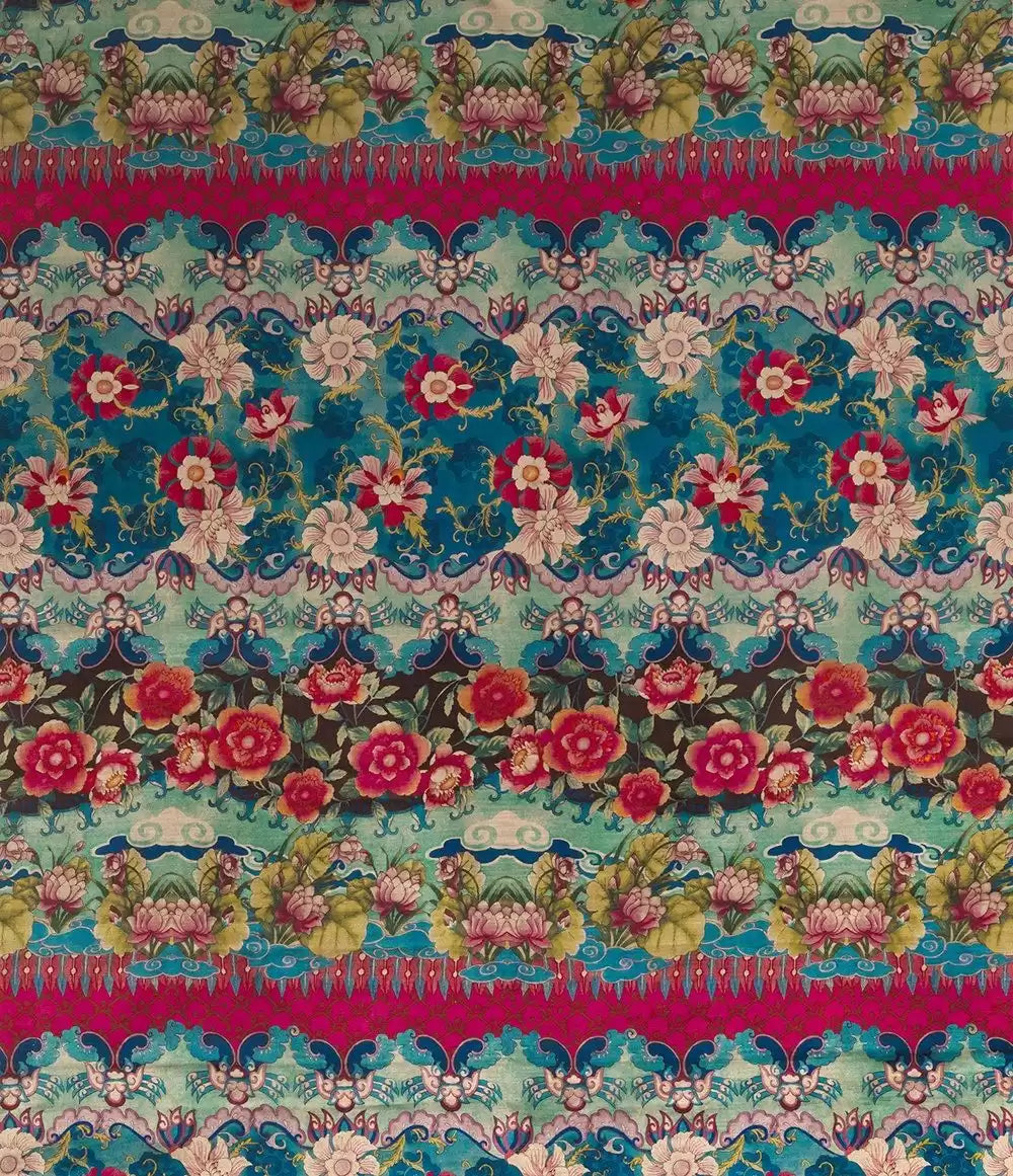 palazzo-torcello-raspberrypeacockmint-osborne-little-f7185-01