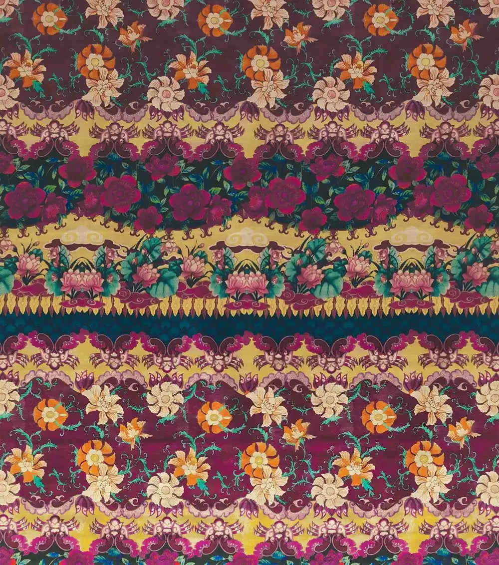palazzo-torcello-plumamberpeacock-osborne-little-f7185-02