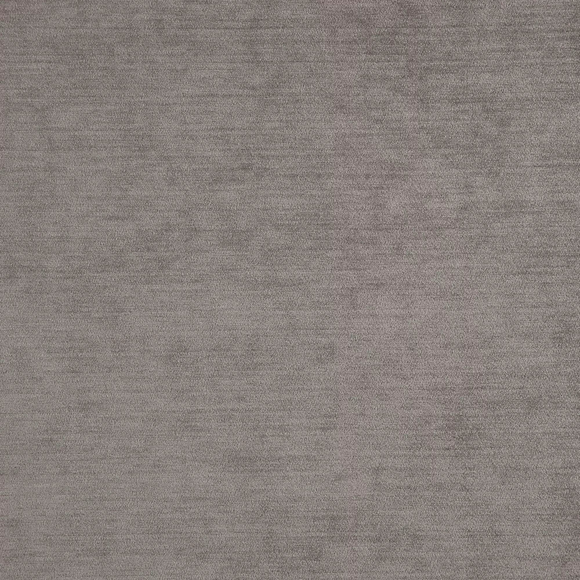 halton-pale-stone-osborne-little-f7220-02