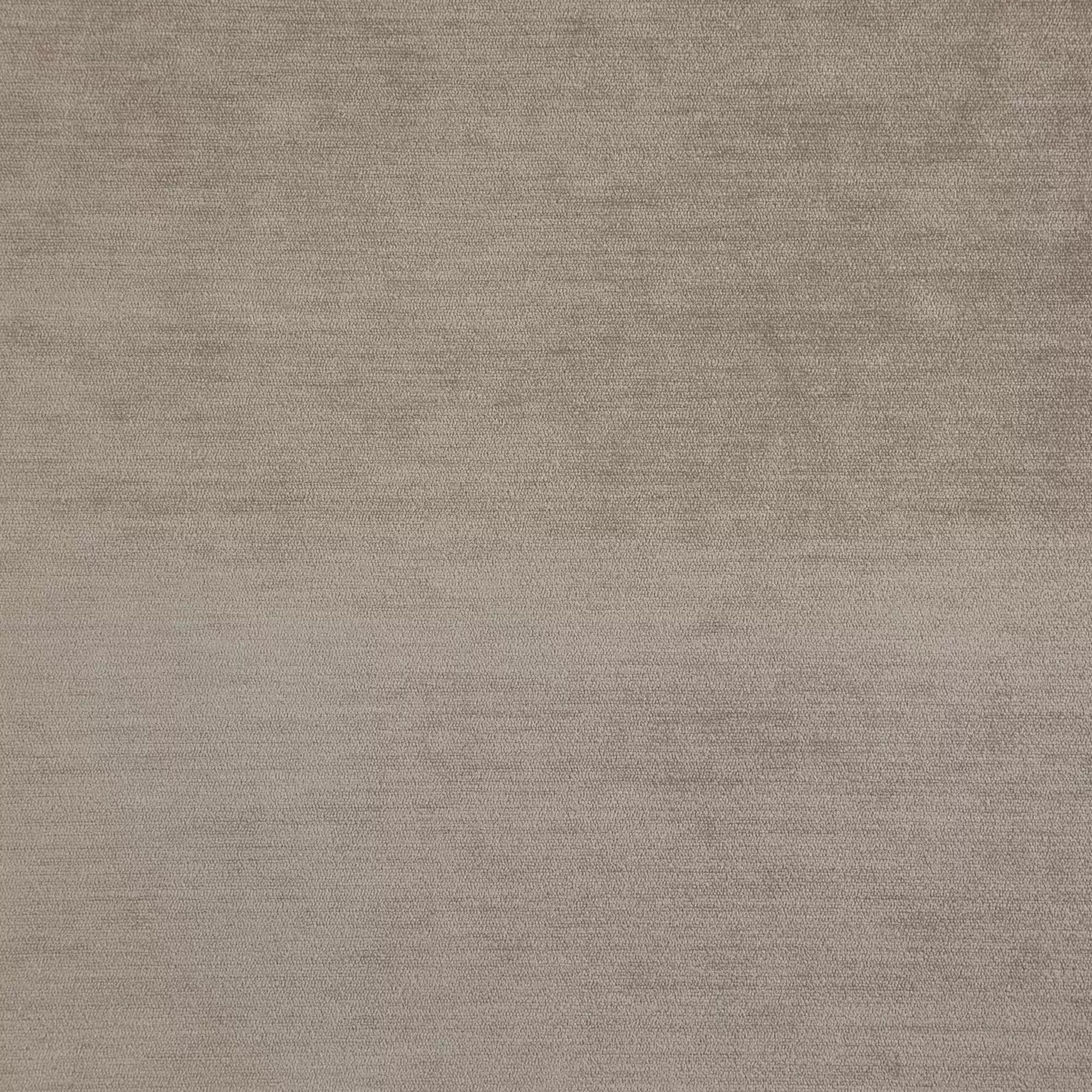 halton-parchment-osborne-little-f7220-15